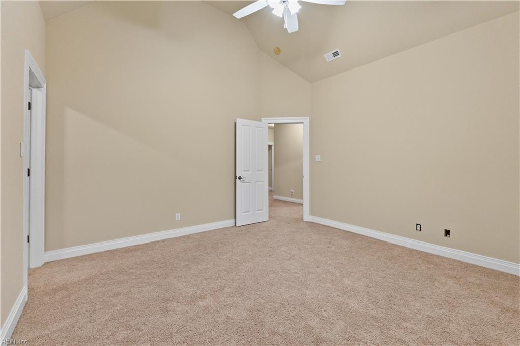157 Liberty Way Property Photo 18