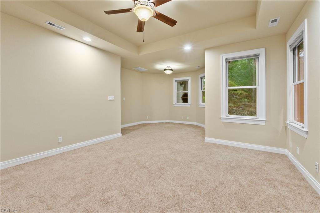 157 Liberty Way Property Photo 19