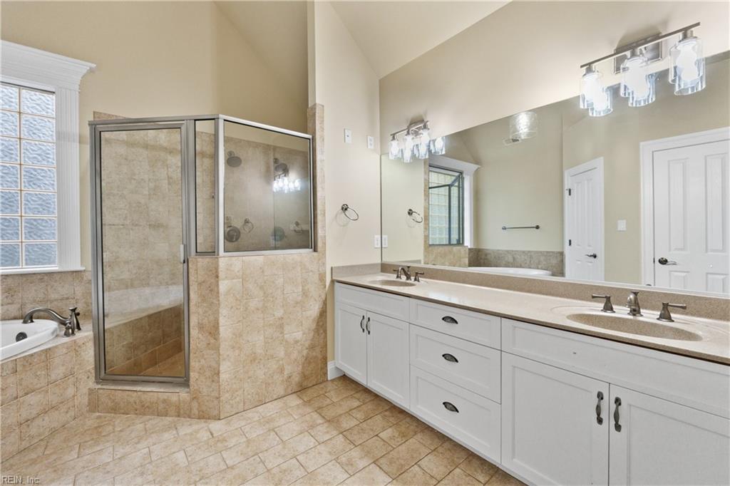 157 Liberty Way Property Photo 20