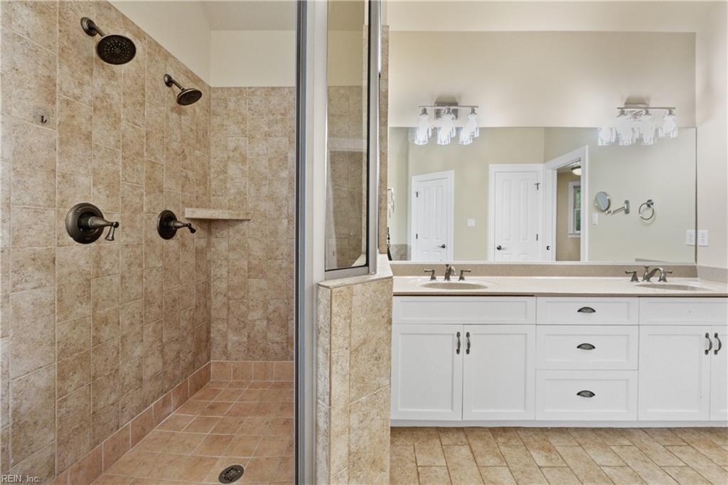 157 Liberty Way Property Photo 21