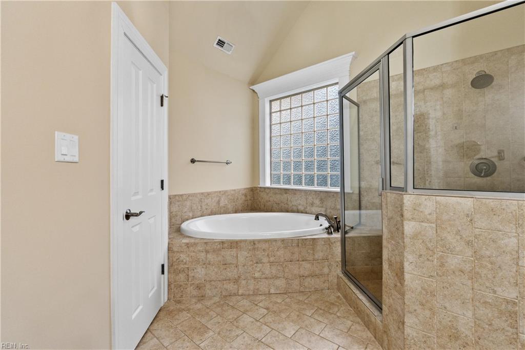 157 Liberty Way Property Photo 22