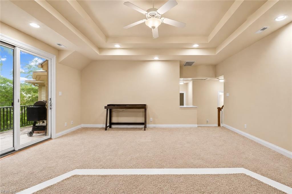 157 Liberty Way Property Photo 23