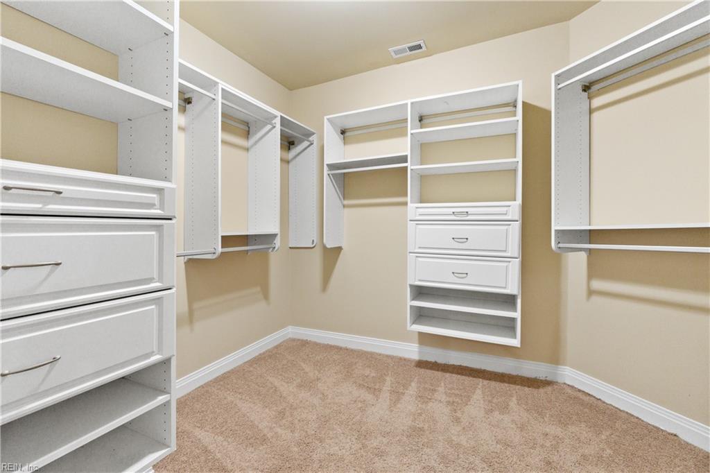 157 Liberty Way Property Photo 24