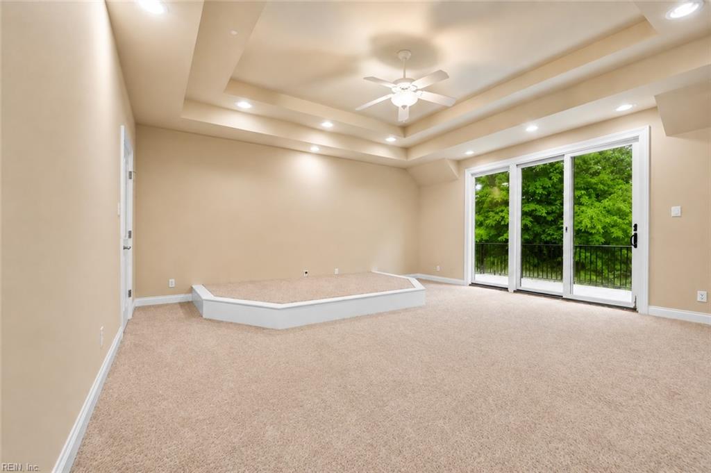 157 Liberty Way Property Photo 25