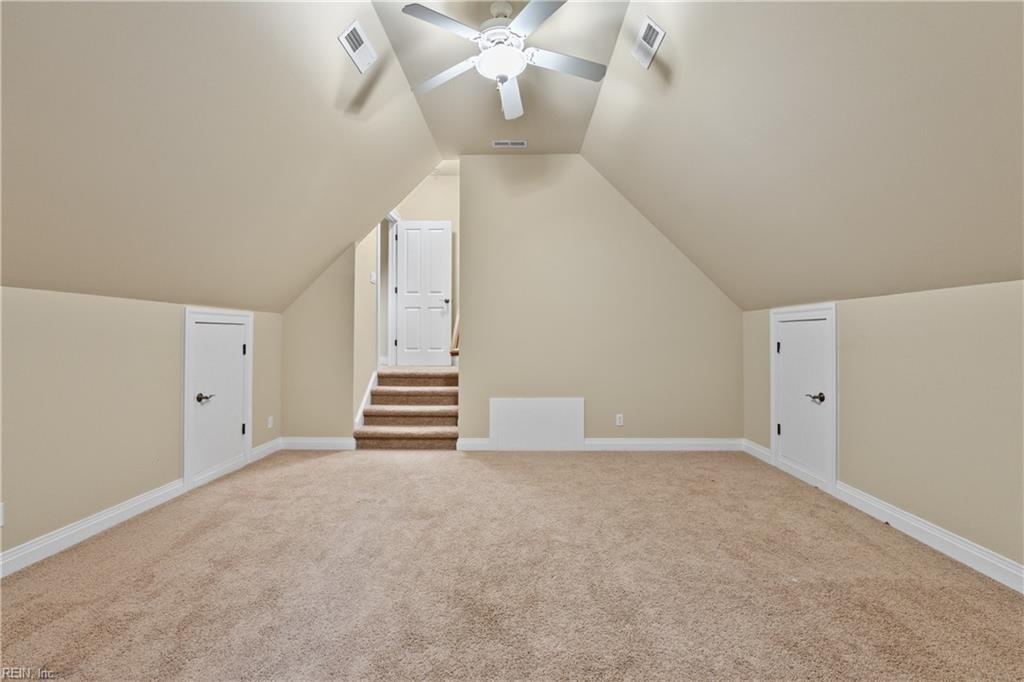 157 Liberty Way Property Photo 26