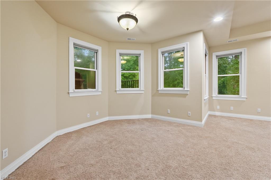 157 Liberty Way Property Photo 27
