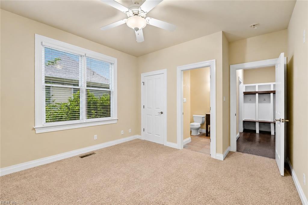 157 Liberty Way Property Photo 28