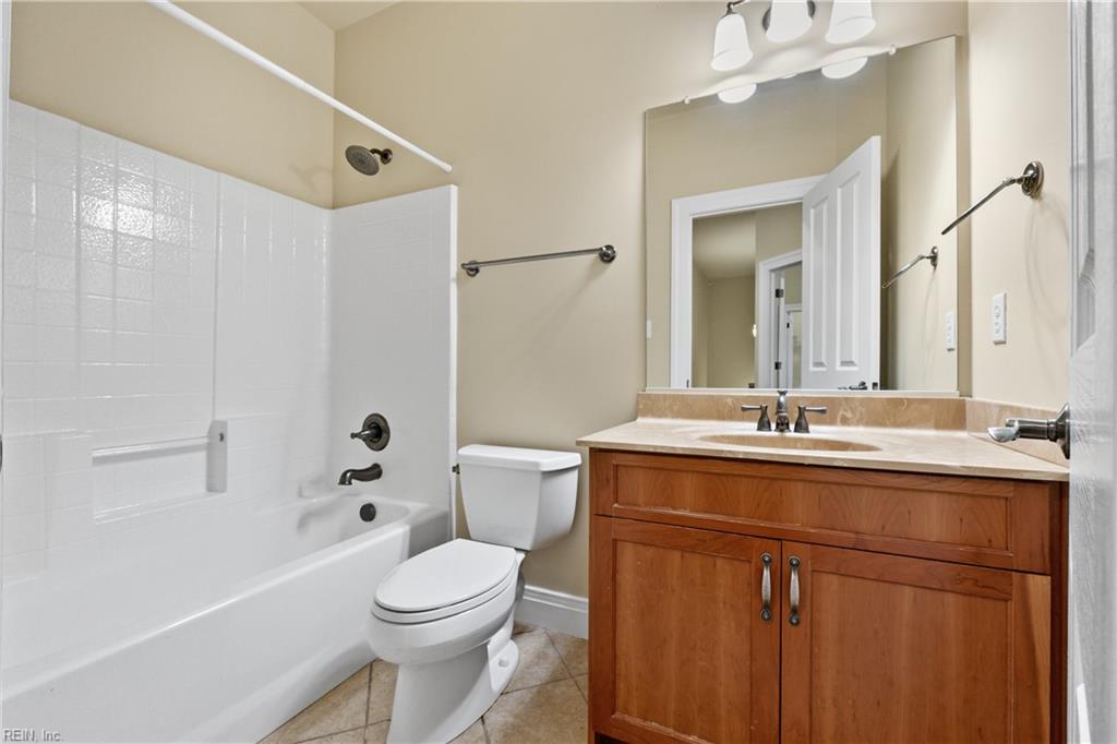 157 Liberty Way Property Photo 29
