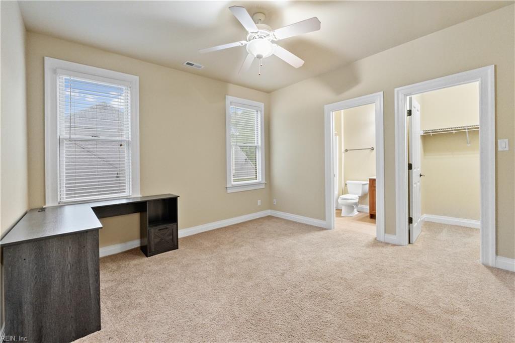 157 Liberty Way Property Photo 30