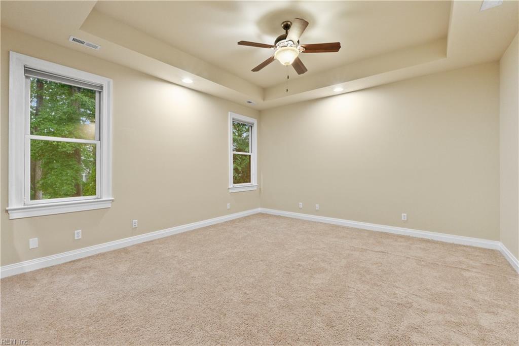 157 Liberty Way Property Photo 31