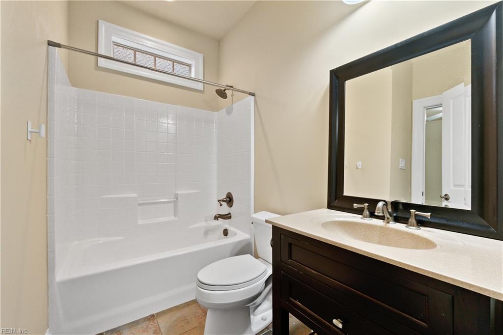 157 Liberty Way Property Photo 32