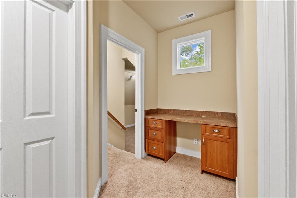157 Liberty Way Property Photo 33