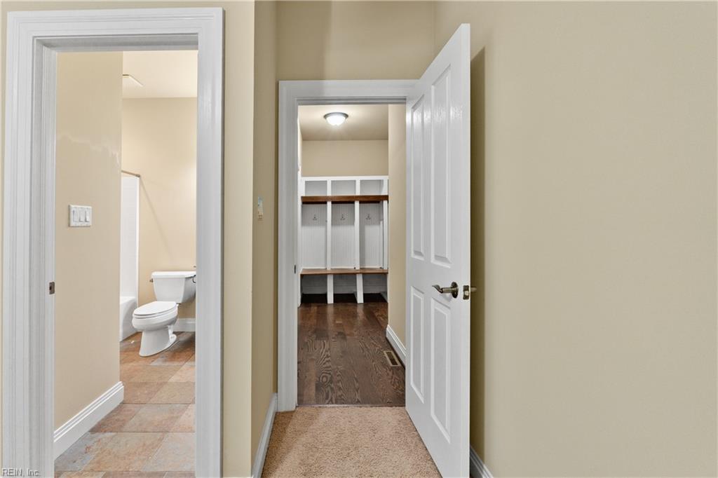 157 Liberty Way Property Photo 34