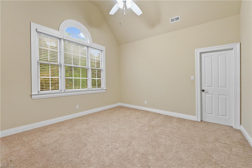 157 Liberty Way Property Photo 35