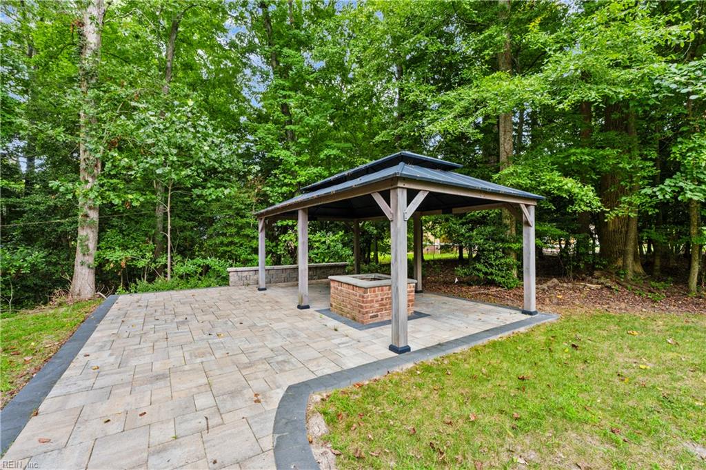 157 Liberty Way Property Photo 36