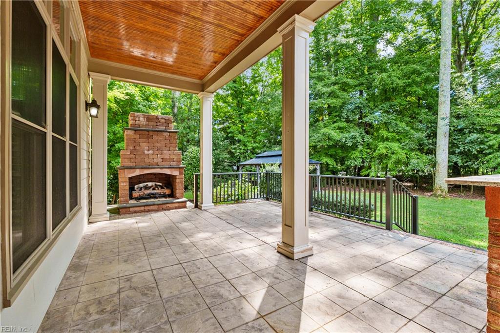 157 Liberty Way Property Photo 37