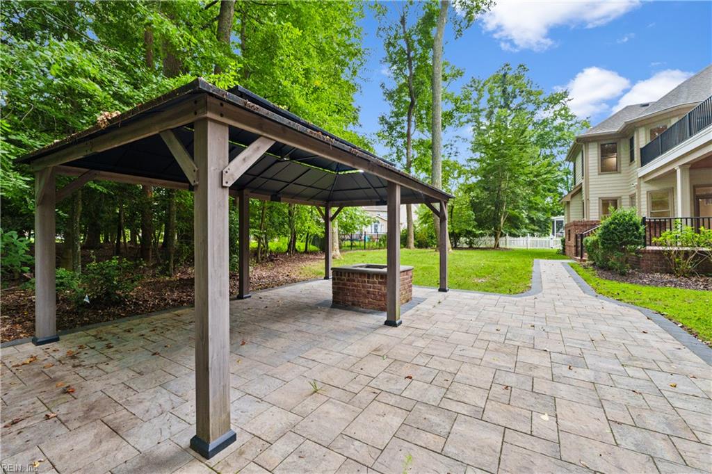 157 Liberty Way Property Photo 38
