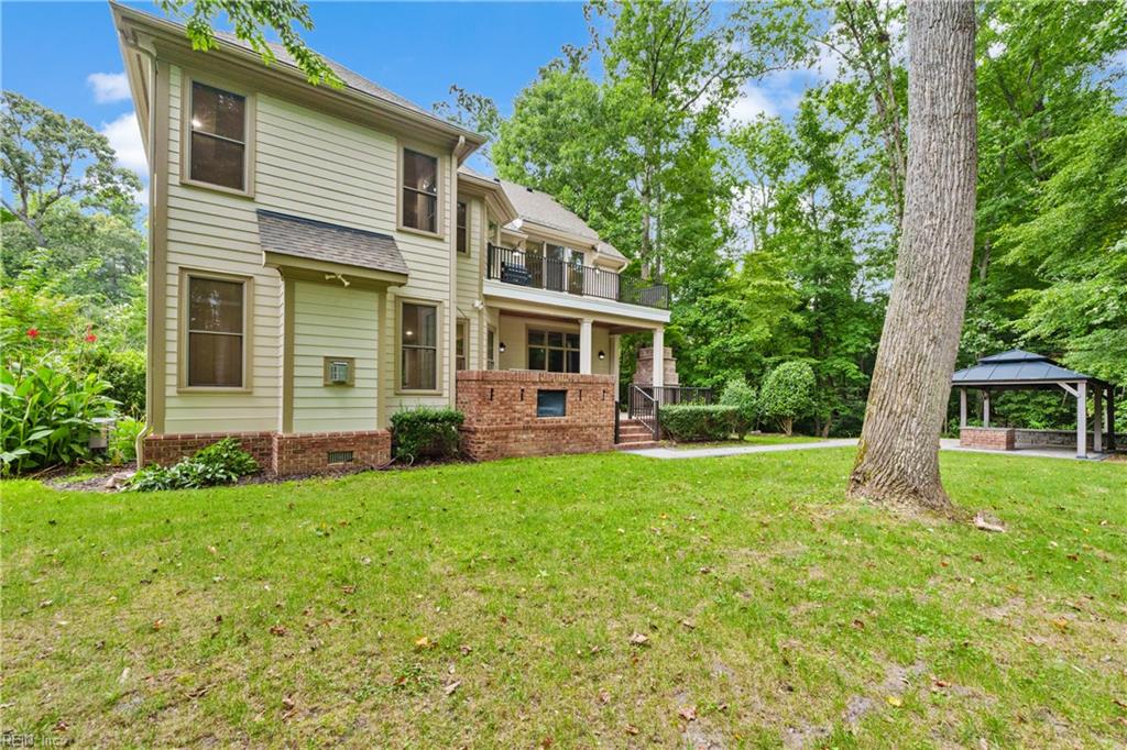 157 Liberty Way Property Photo 39