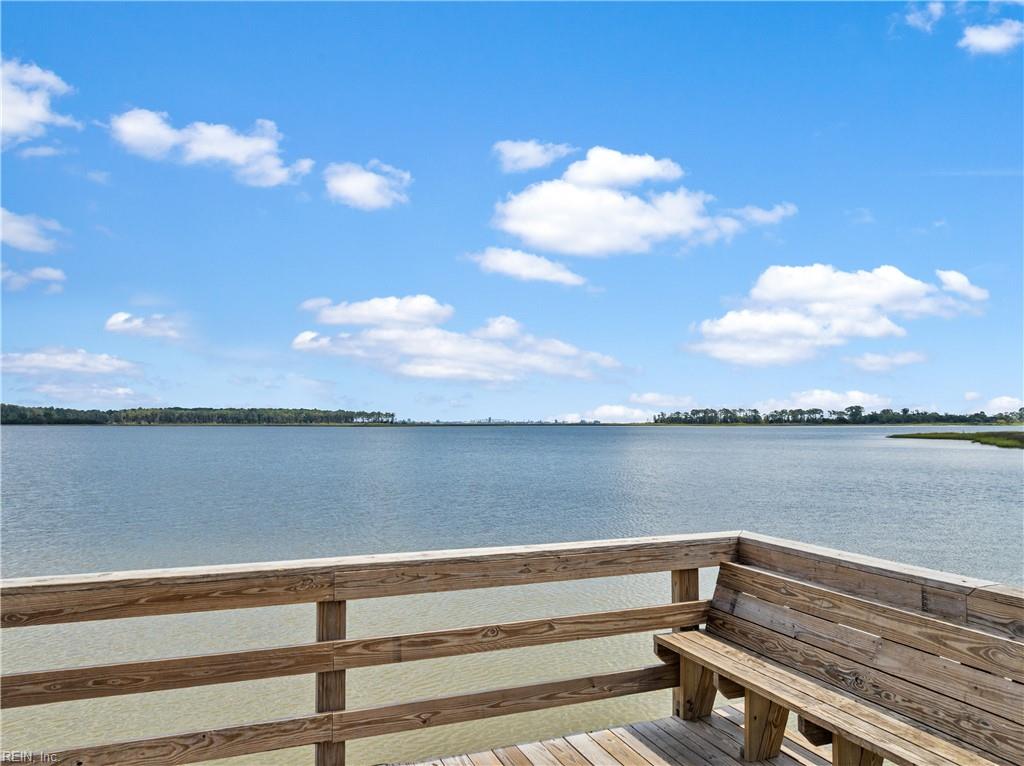 157 Liberty Way Property Photo 45