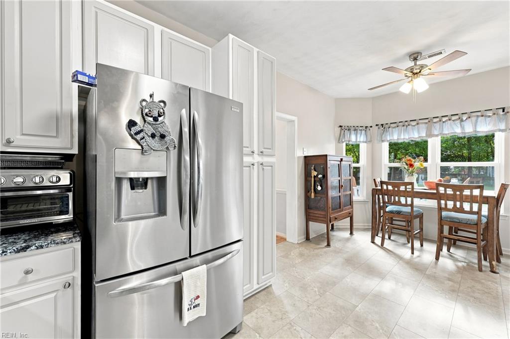 1805 Crestwynd Dr Property Photo 10
