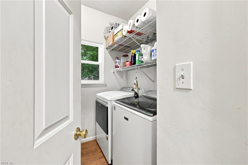 1805 Crestwynd Dr Property Photo 19