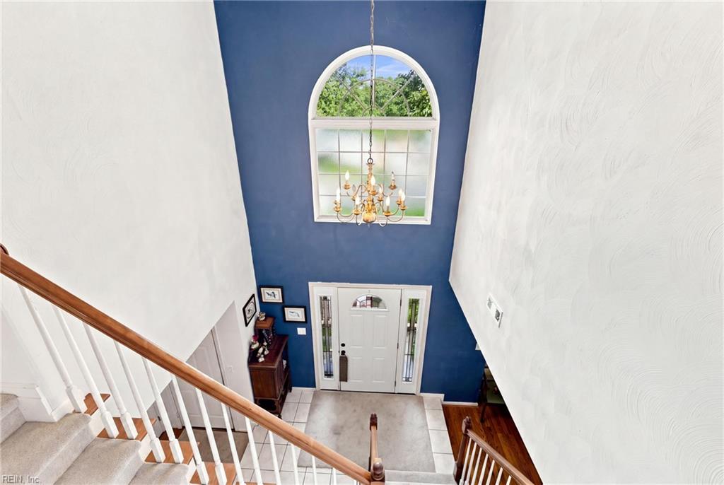1805 Crestwynd Dr Property Photo 20