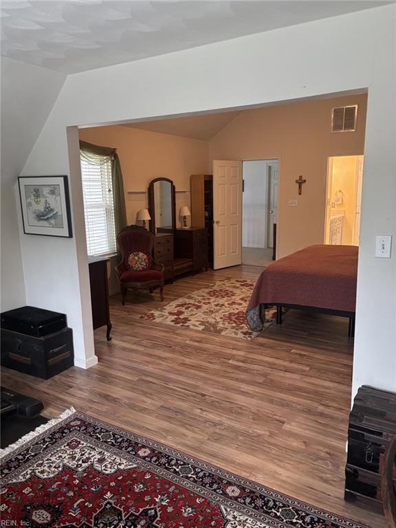 1805 Crestwynd Dr Property Photo 23