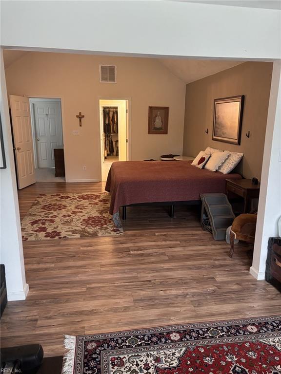 1805 Crestwynd Dr Property Photo 24