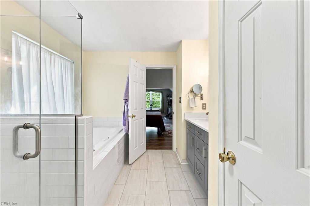 1805 Crestwynd Dr Property Photo 26