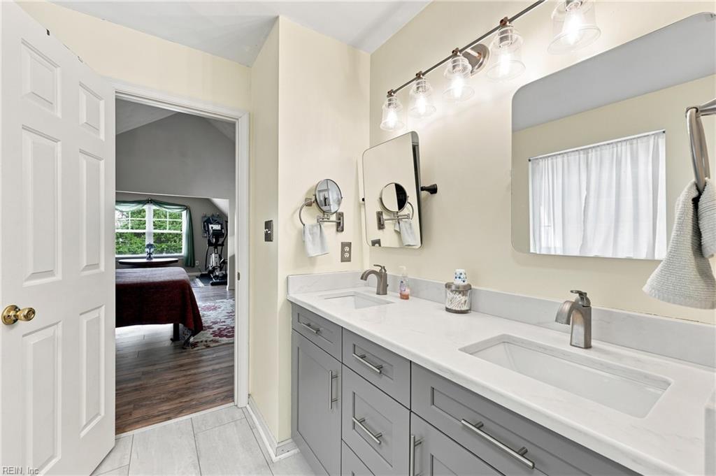 1805 Crestwynd Dr Property Photo 28