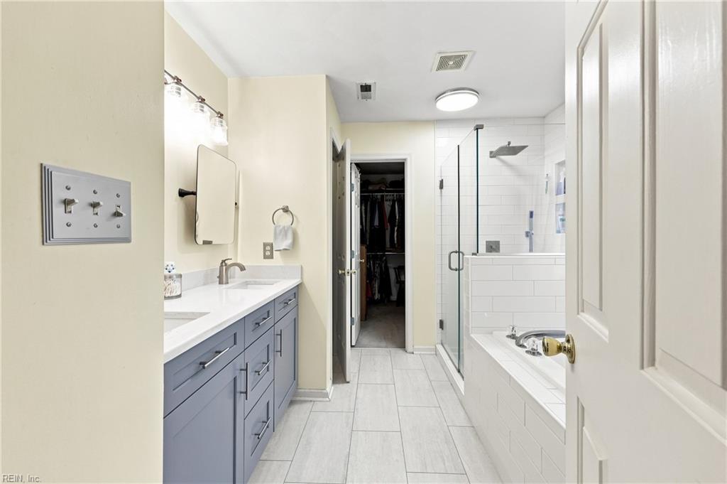 1805 Crestwynd Dr Property Photo 29