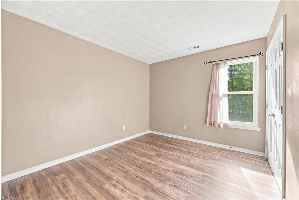 1805 Crestwynd Dr Property Photo 33