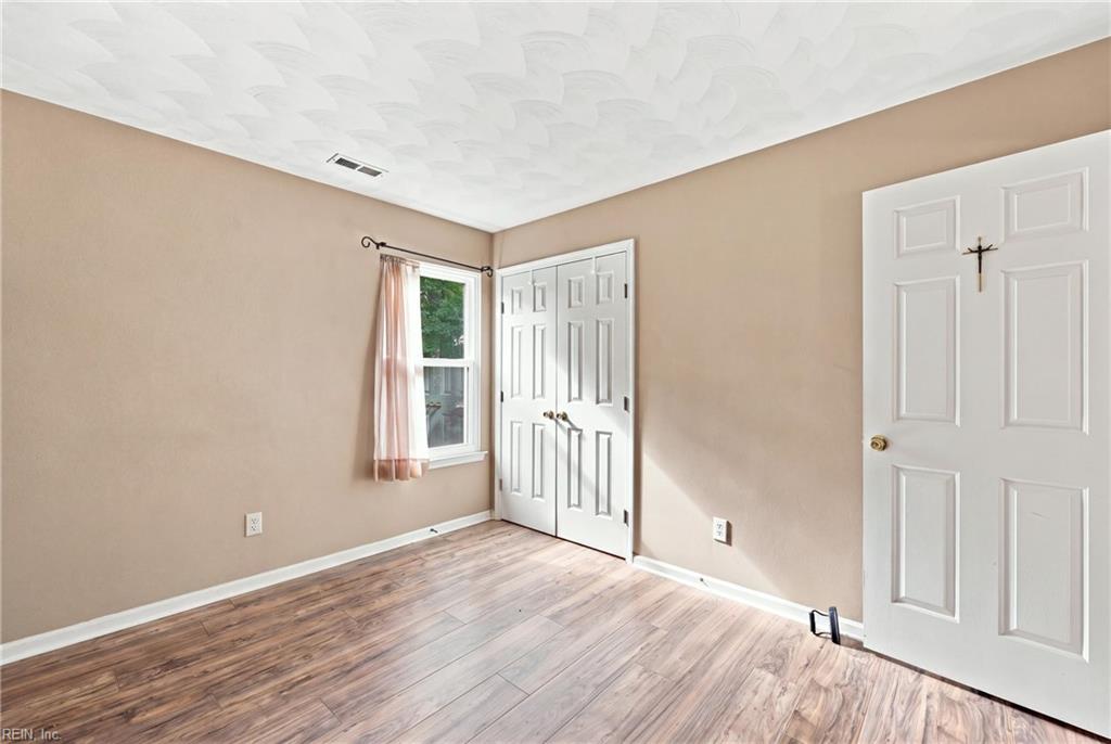 1805 Crestwynd Dr Property Photo 34