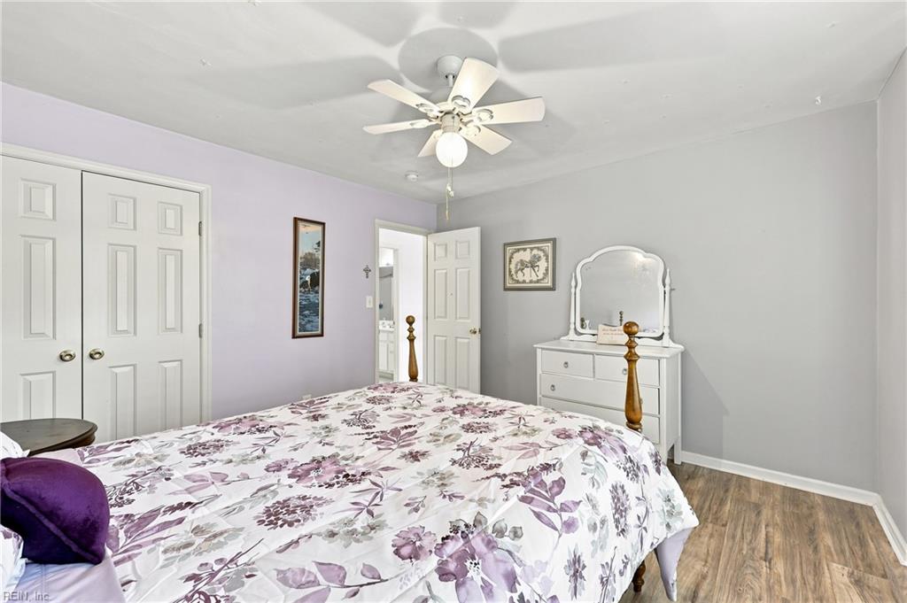 1805 Crestwynd Dr Property Photo 35
