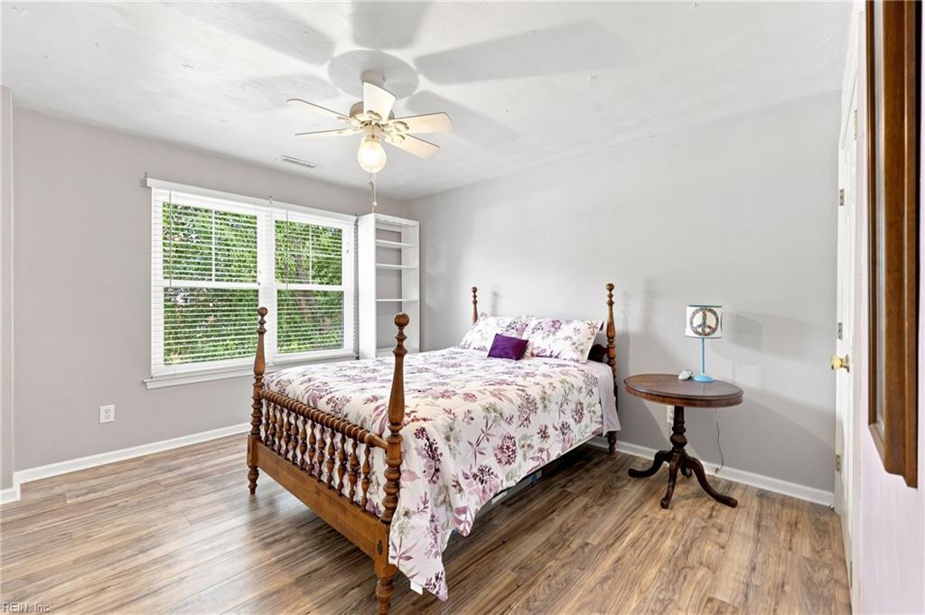 1805 Crestwynd Dr Property Photo 36