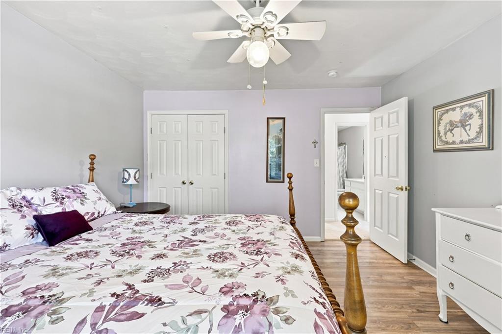 1805 Crestwynd Dr Property Photo 37