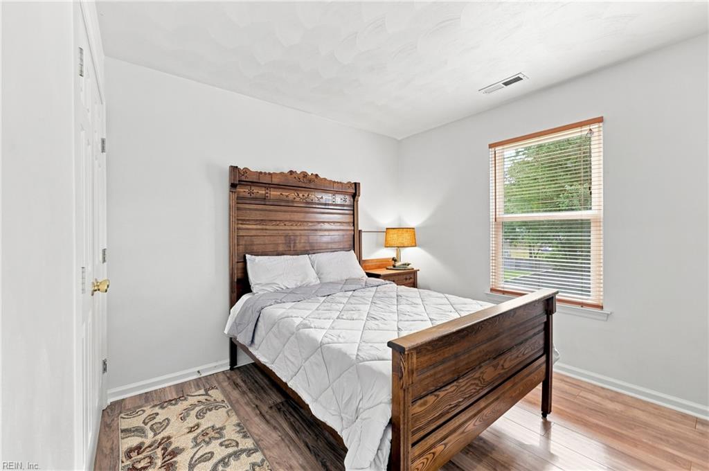 1805 Crestwynd Dr Property Photo 39