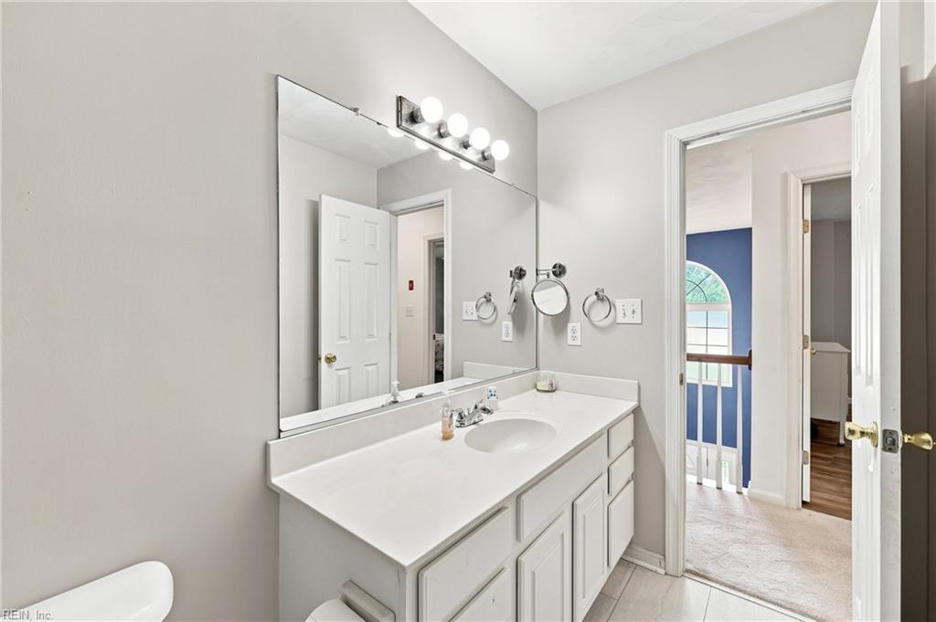 1805 Crestwynd Dr Property Photo 40