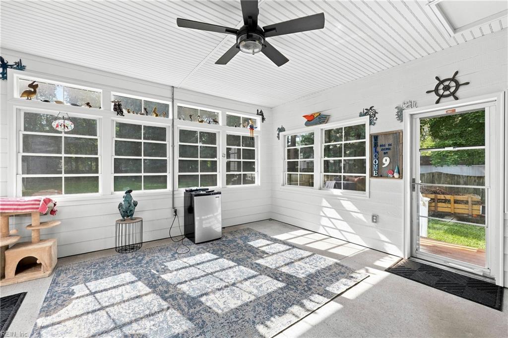 1805 Crestwynd Dr Property Photo 43