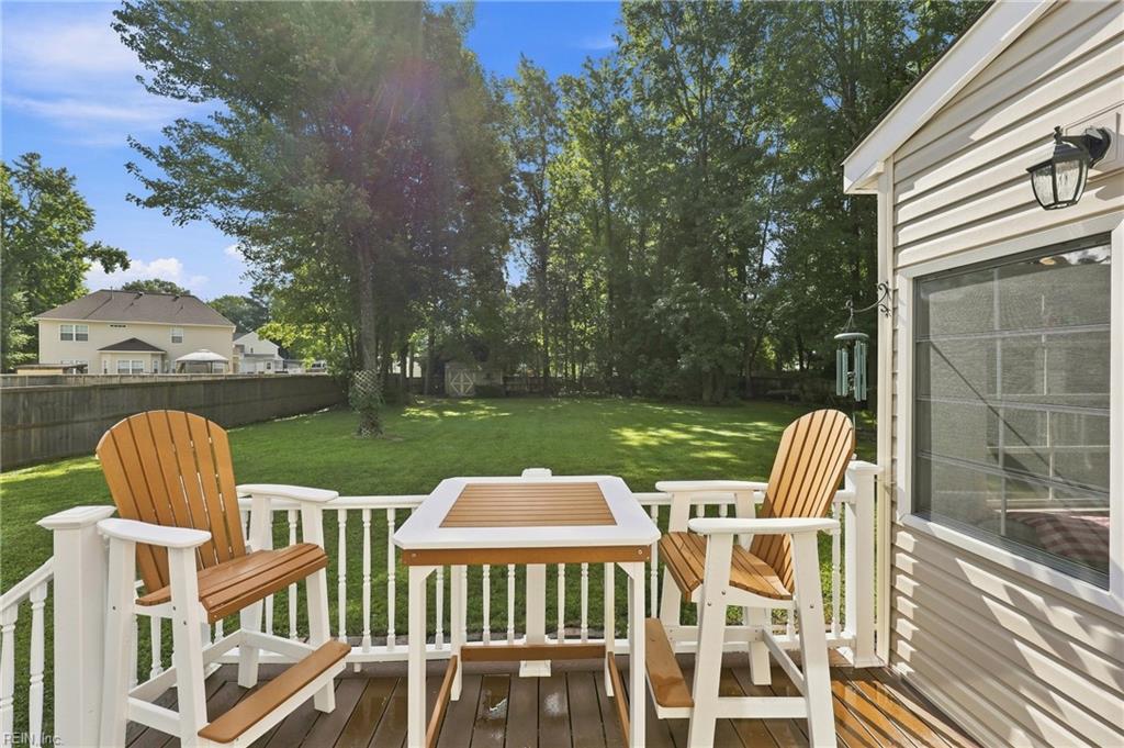 1805 Crestwynd Dr Property Photo 45