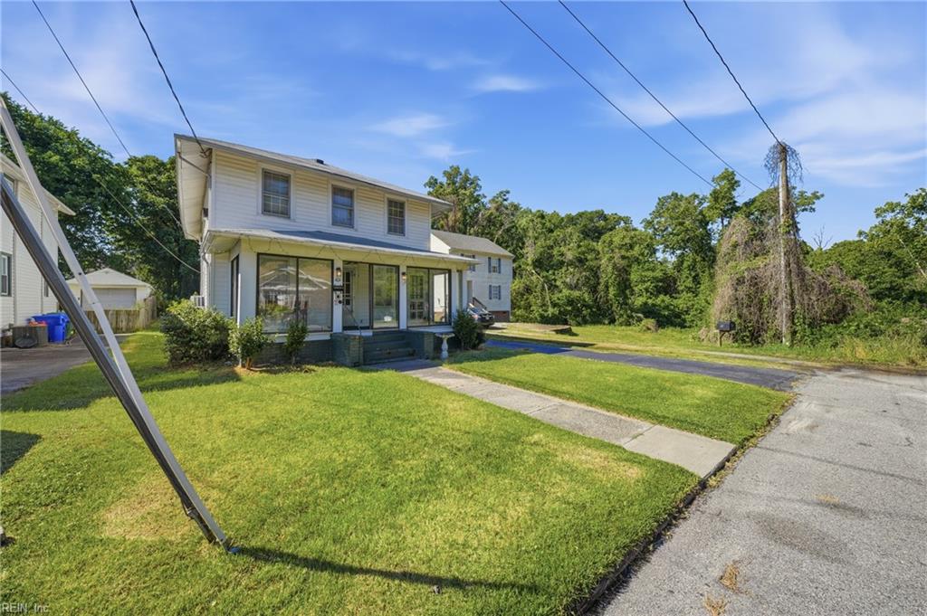 101 Highland Ave Property Photo 2