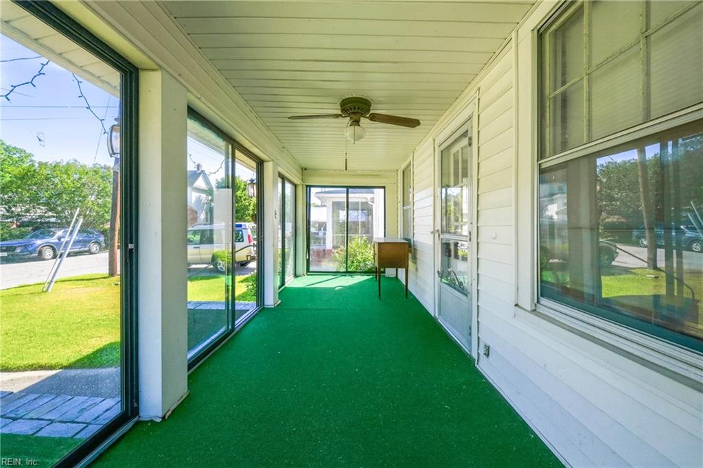 101 Highland Ave Property Photo 4