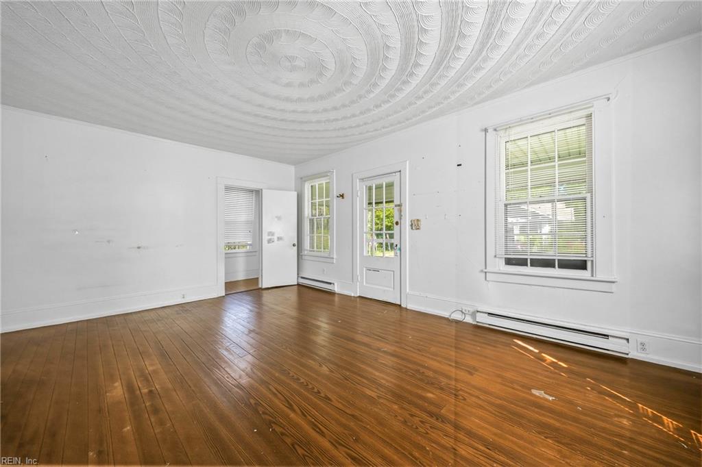 101 Highland Ave Property Photo 6