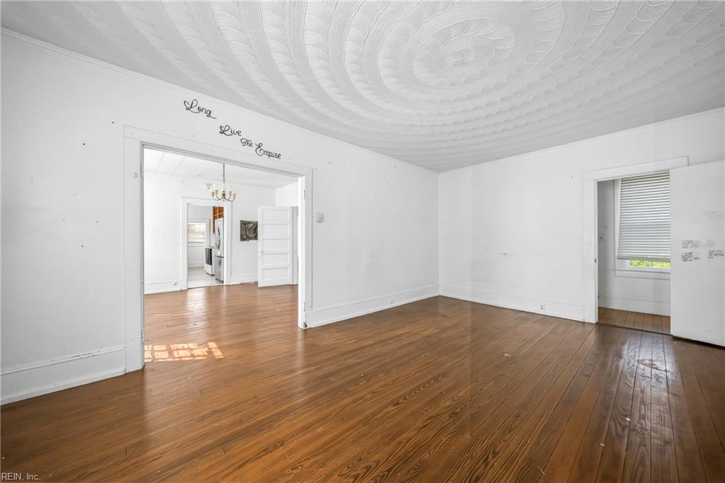 101 Highland Ave Property Photo 7