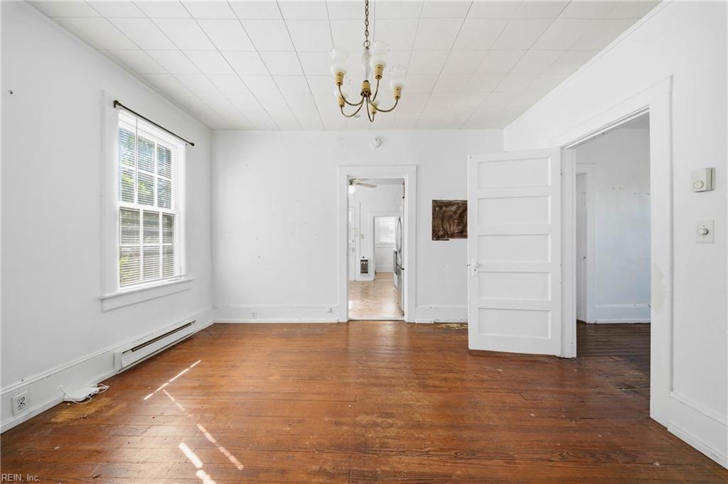 101 Highland Ave Property Photo 8
