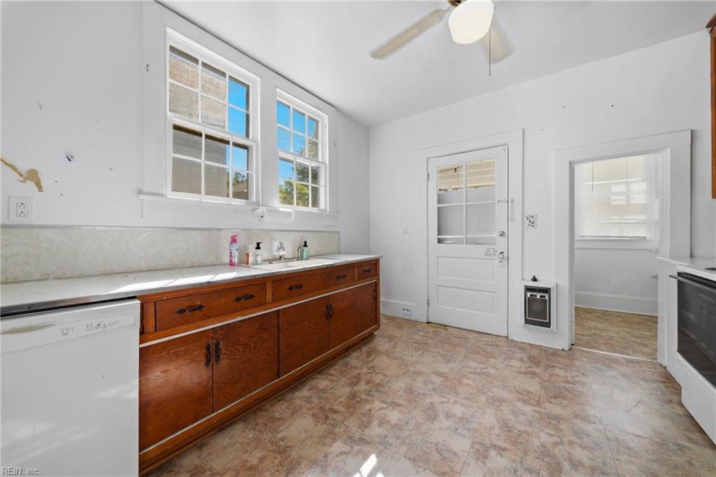 101 Highland Ave Property Photo 10