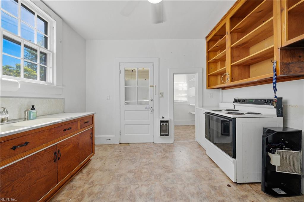 101 Highland Ave Property Photo 11