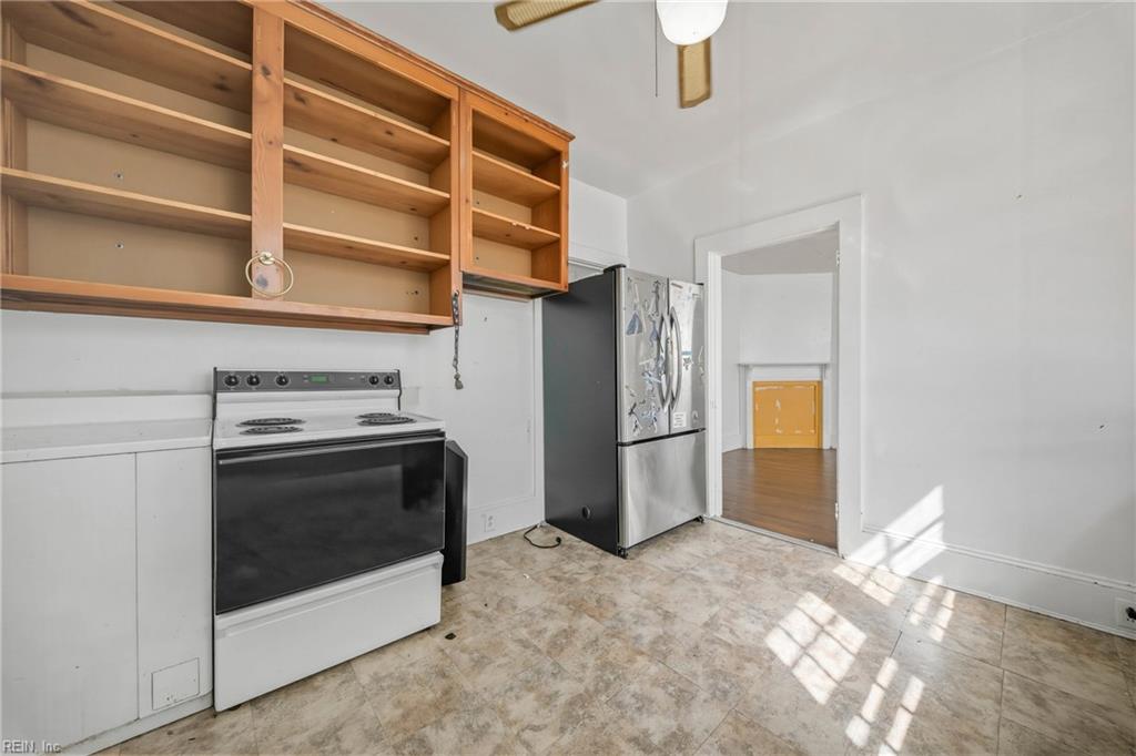 101 Highland Ave Property Photo 12