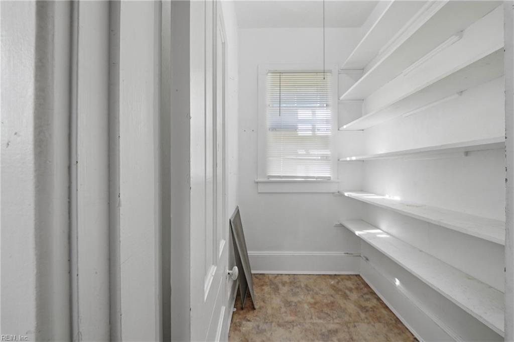 101 Highland Ave Property Photo 14