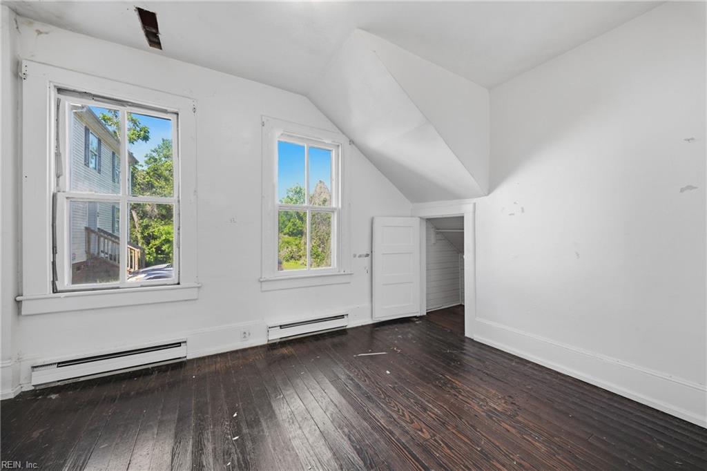 101 Highland Ave Property Photo 15